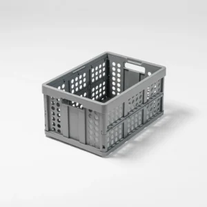 CLAXVN Smart Cart 12