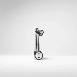 CLAXVN Smart Cart 9